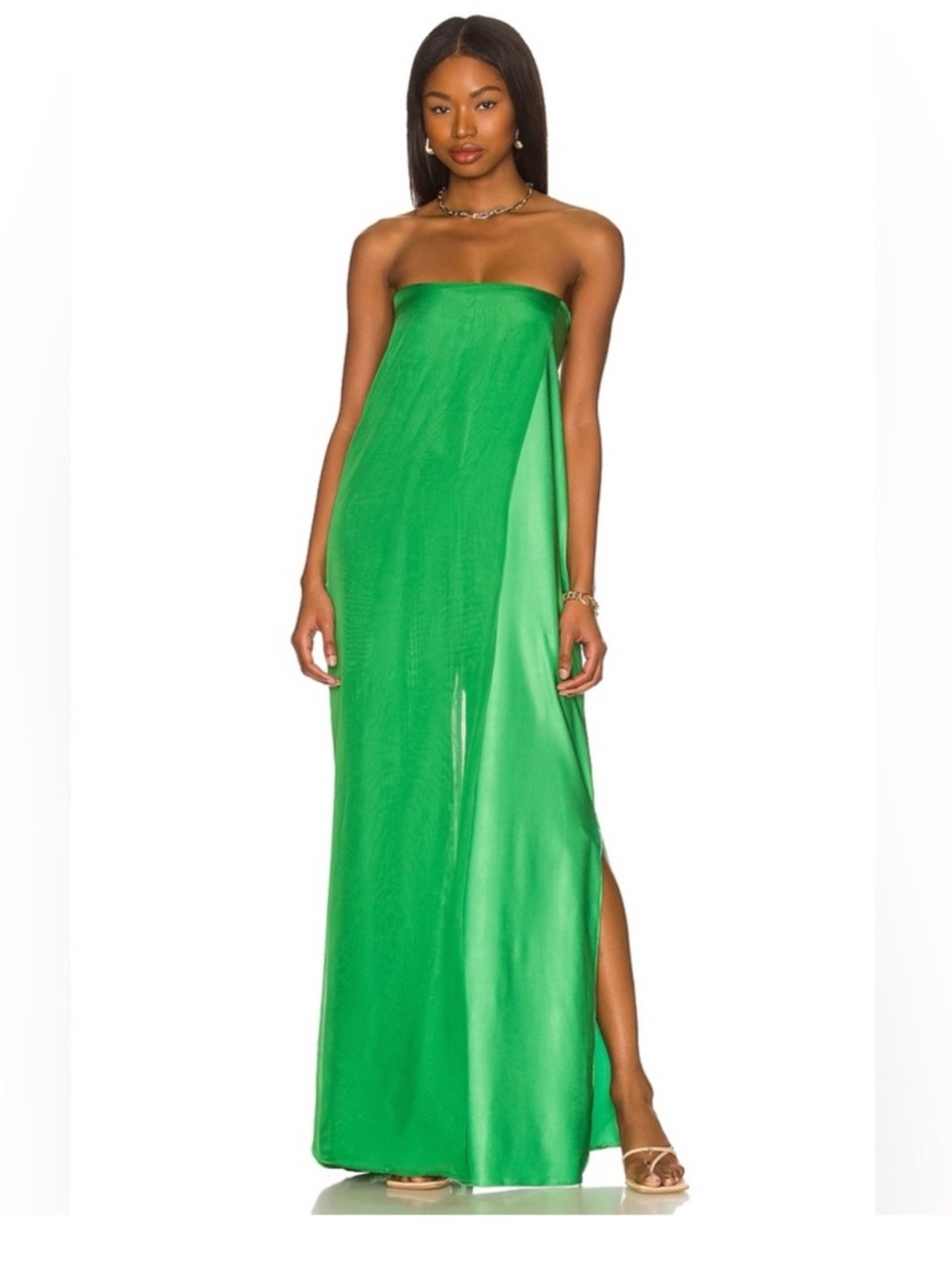 BAOBAB Macumba Jumpsuit
